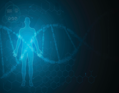 222nmUVC紫外線光可殺菌且對(duì)人體無(wú)傷害？