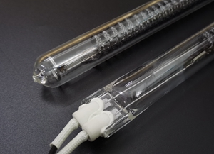 紅外線加熱管用途介紹，工作原理是什么？