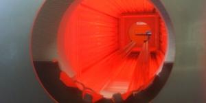 紅外線加熱管為何能夠得到各大企業(yè)的青睞，其優(yōu)勢在何處