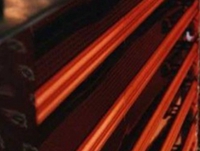 紅外線加熱燈具有哪些技術(shù)優(yōu)勢？其工業(yè)用途由哪些？