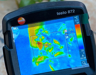 野外模擬增溫如何做到精細(xì)化研究？