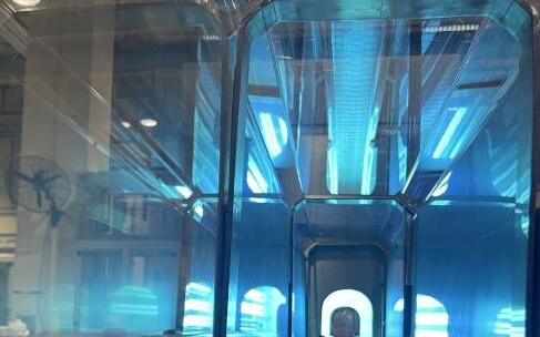 為什么紫外線殺菌過(guò)程更應(yīng)關(guān)注殺菌劑量而不是殺菌率？