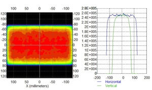 精準布光與多管同縮：如何利用短波紅外加熱管優(yōu)化熱縮管生產(chǎn)？