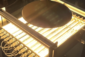 朗普LONGPRO紅外線加熱器在科研加熱領(lǐng)域的獨(dú)特技術(shù)優(yōu)勢