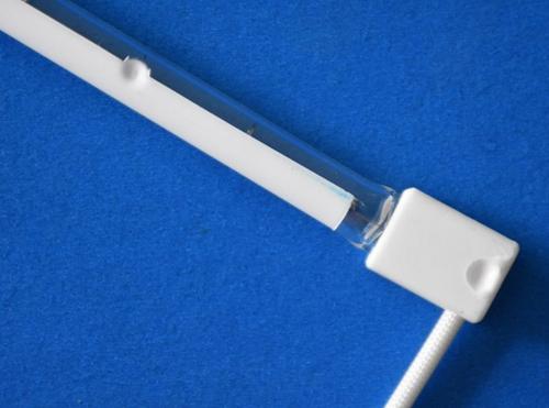 紅外線發(fā)熱管具有哪些優(yōu)勢(shì)？怎么選購(gòu)？