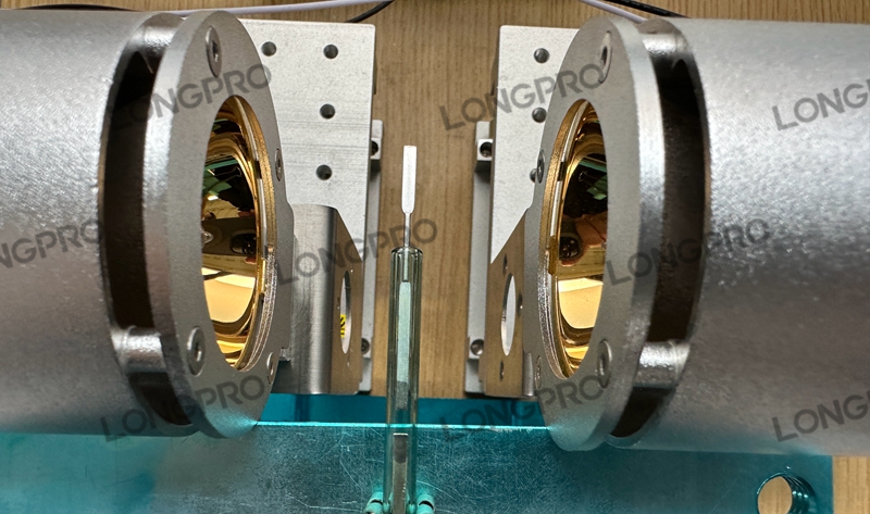 干簧管紅外線快速封裝加熱技術 (2).JPG